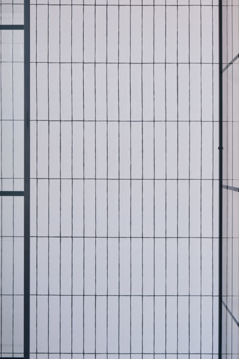 MAX LONDON, E8 - SHOOTFACTORY - LONDON HOUSES