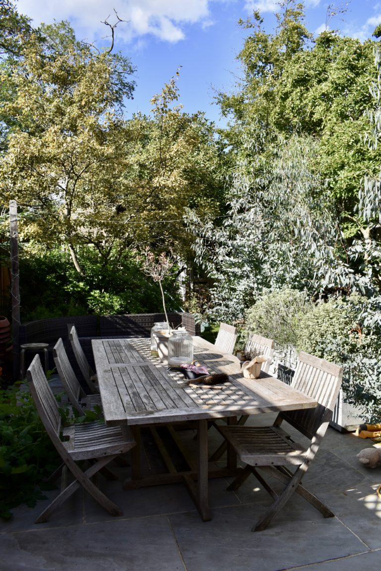 MelroseShootfactoryLondon-location-house