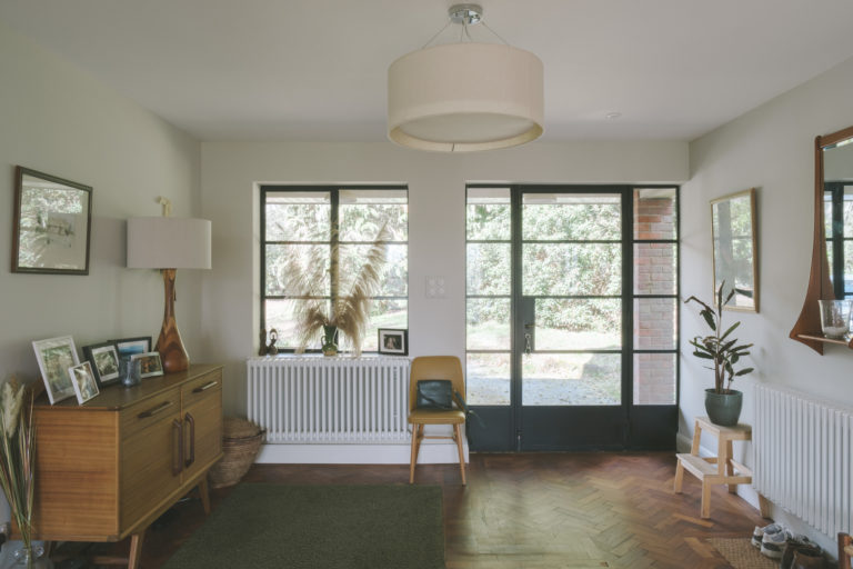SILVERWOOD, LEIGHTON BUZZARD LU7 - SHOOTFACTORY - OTHER UK HOUSES