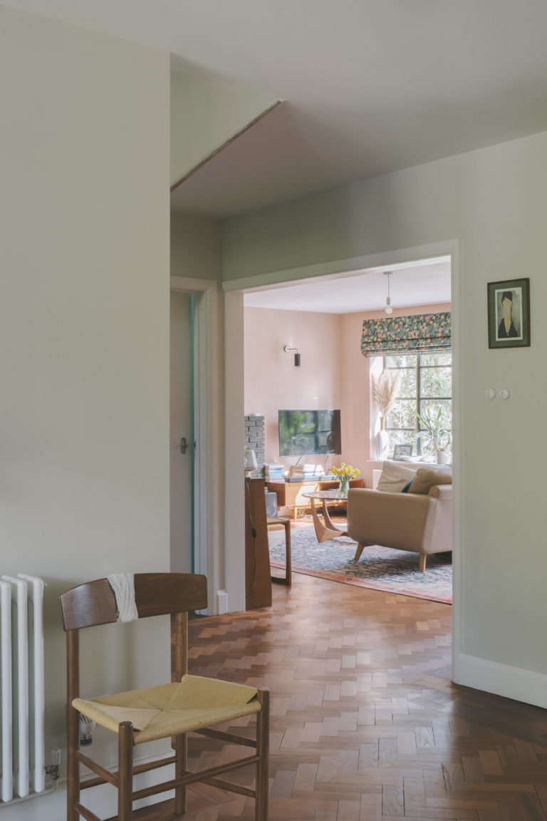 SILVERWOOD, LEIGHTON BUZZARD LU7 - SHOOTFACTORY - OTHER UK HOUSES
