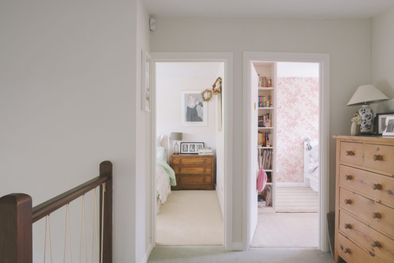 SILVERWOOD, LEIGHTON BUZZARD LU7 - SHOOTFACTORY - OTHER UK HOUSES