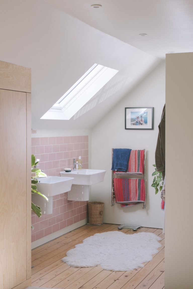 SILVERWOOD, LEIGHTON BUZZARD LU7 - SHOOTFACTORY - OTHER UK HOUSES