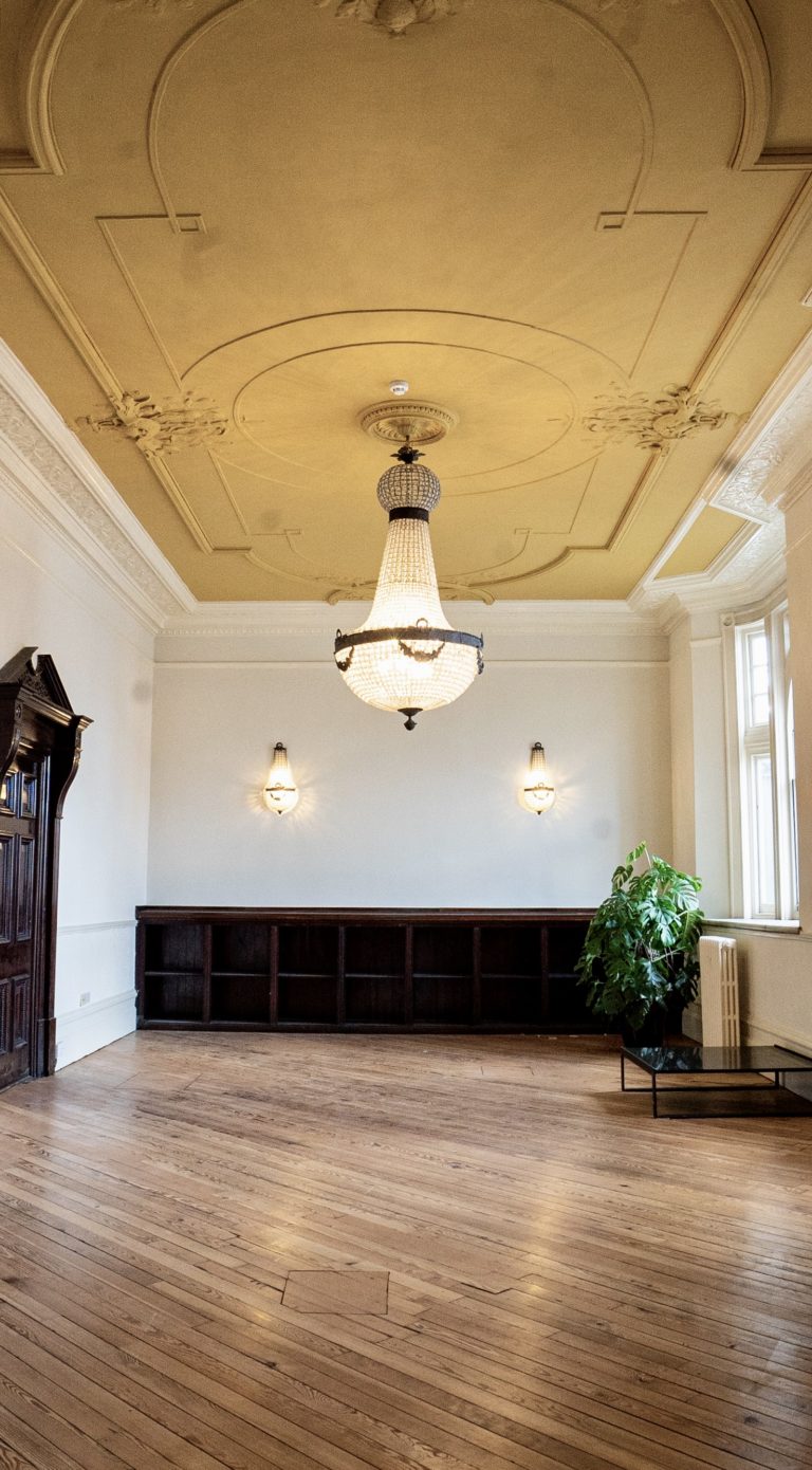 UPSTAIRS LONDON, N4 - SHOOTFACTORY - VENUES & EVENT SPACES