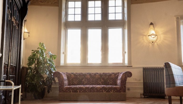 UPSTAIRS LONDON, N4 - SHOOTFACTORY - VENUES & EVENT SPACES