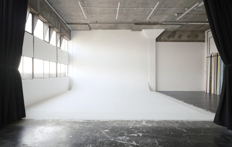 ARCHIVES LONDON, N15 - SHOOTFACTORY - PHOTOGRAPHIC STUDIOS