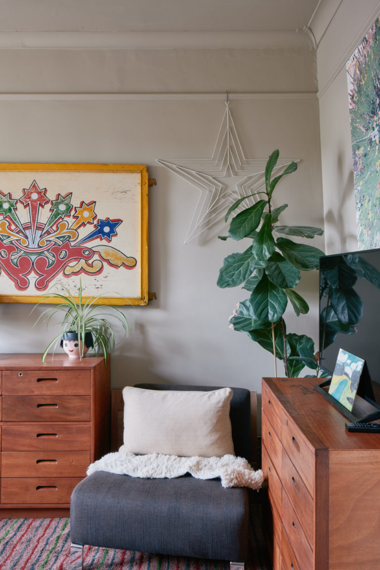 CALON LONDON, SE23 - SHOOTFACTORY - LONDON HOUSES