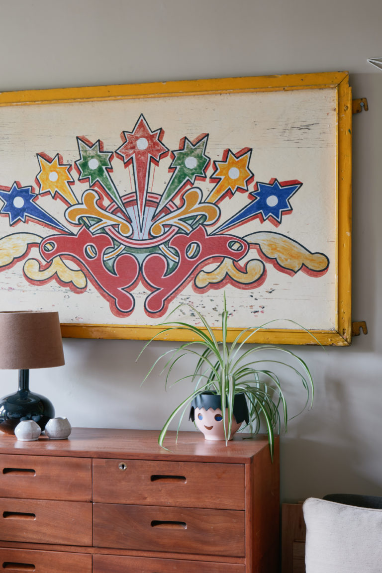 CALON LONDON, SE23 - SHOOTFACTORY - LONDON HOUSES