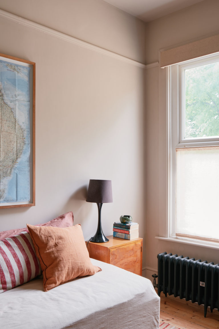 CALON LONDON, SE23 - SHOOTFACTORY - LONDON HOUSES