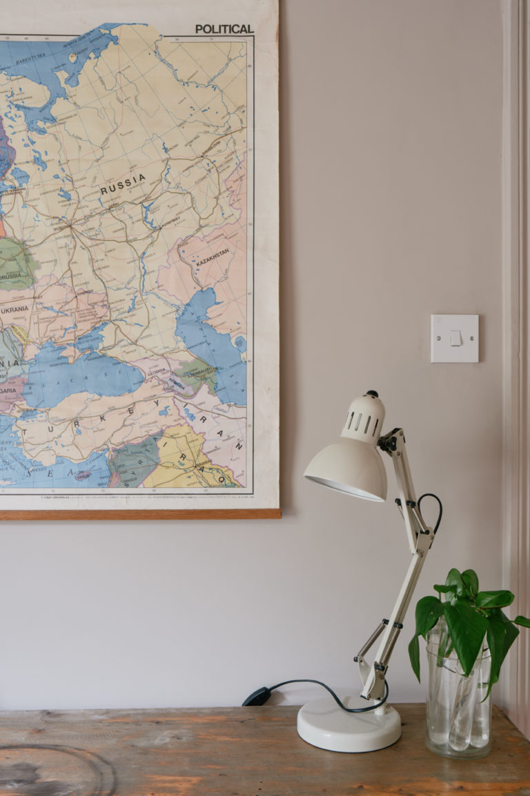 CALON LONDON, SE23 - SHOOTFACTORY - LONDON HOUSES