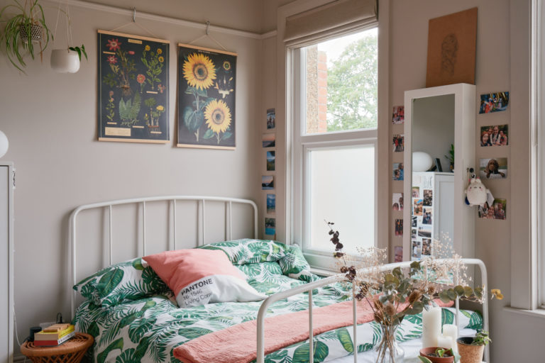 CALON LONDON, SE23 - SHOOTFACTORY - LONDON HOUSES
