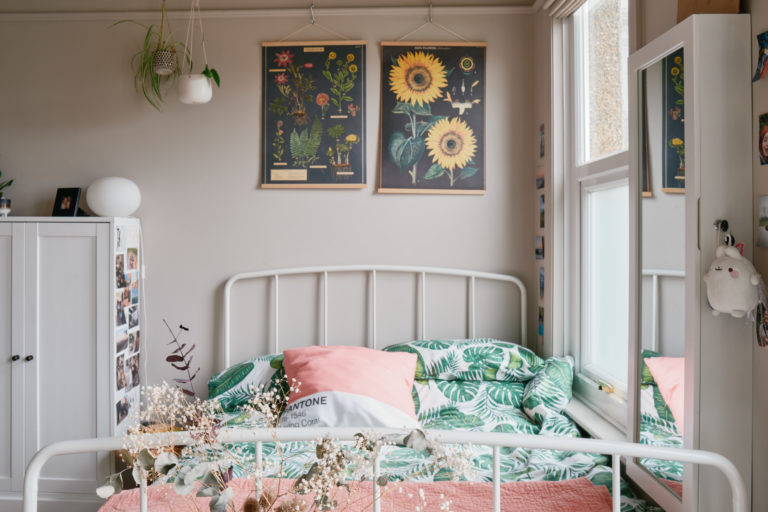 CALON LONDON, SE23 - SHOOTFACTORY - LONDON HOUSES
