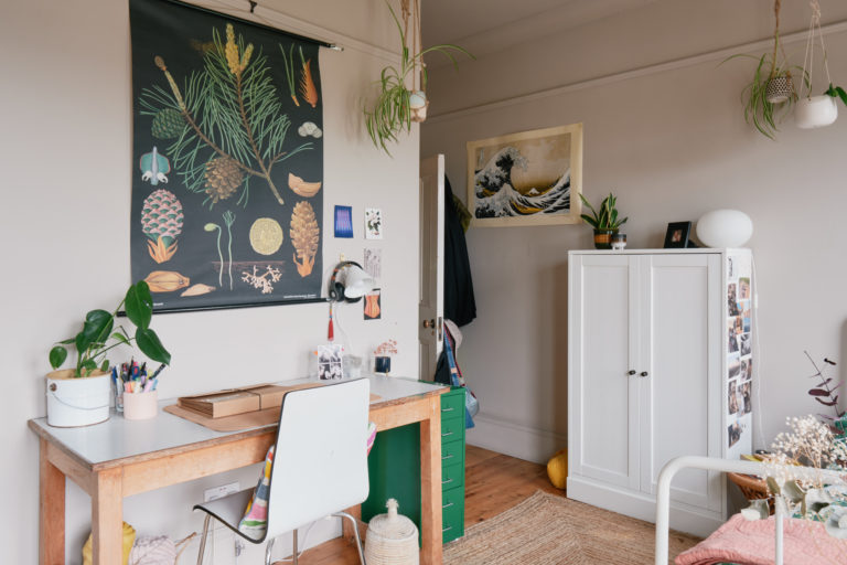 CALON LONDON, SE23 - SHOOTFACTORY - LONDON HOUSES