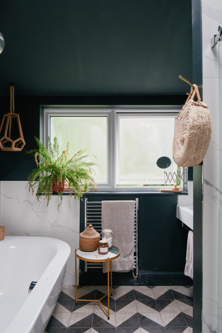 CALON LONDON, SE23 - SHOOTFACTORY - LONDON HOUSES