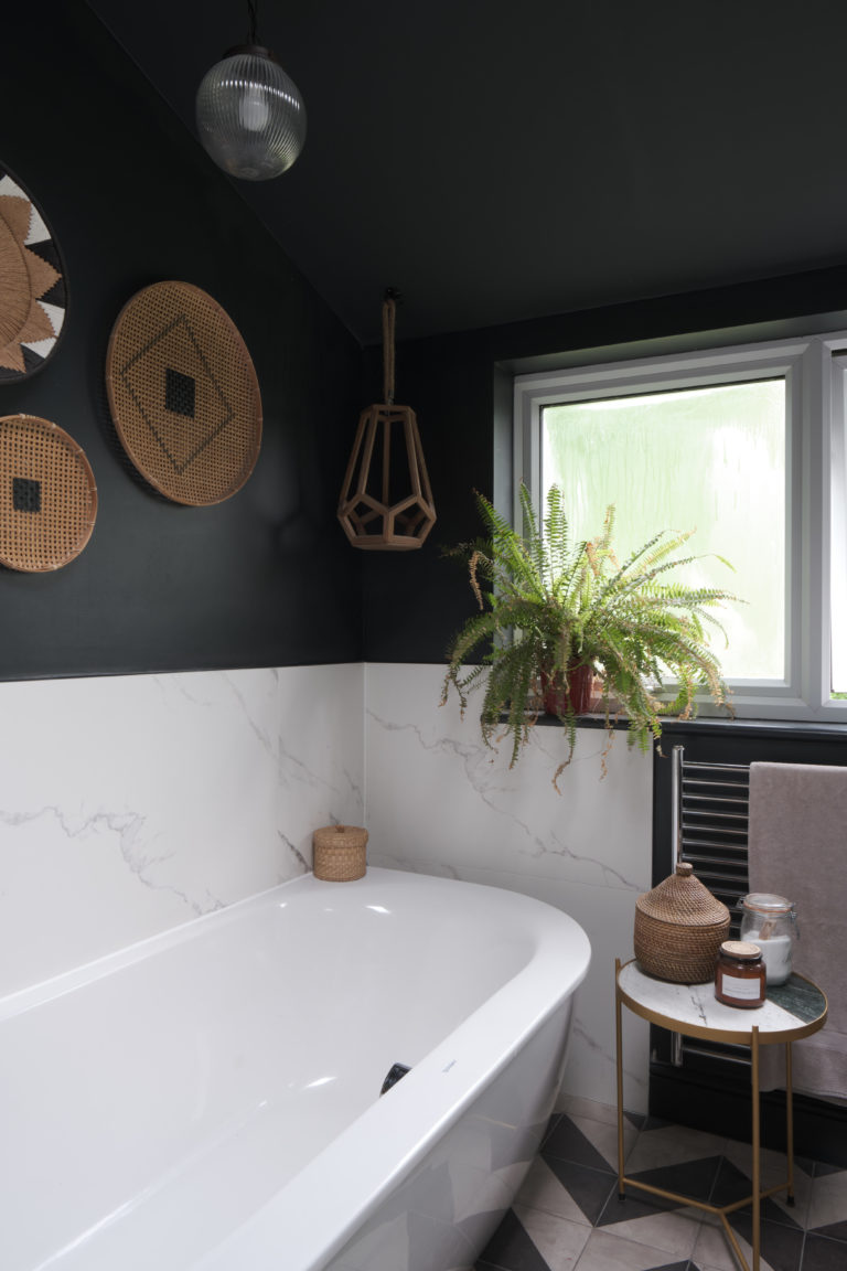 CALON LONDON, SE23 - SHOOTFACTORY - LONDON HOUSES