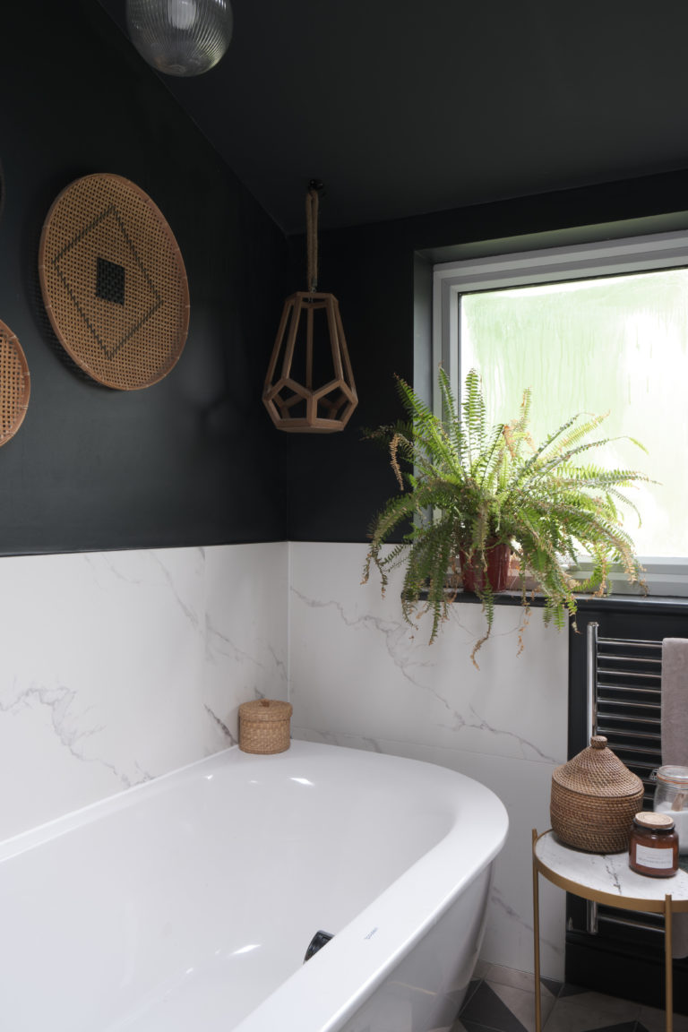 CALON LONDON, SE23 - SHOOTFACTORY - LONDON HOUSES