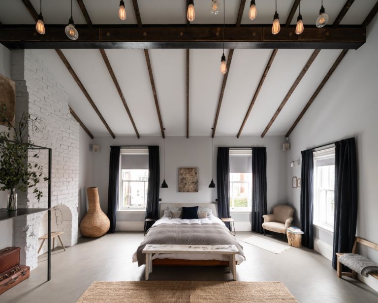 HARBORNE BIRMINGHAM, B17 - SHOOTFACTORY - OTHER UK HOUSES