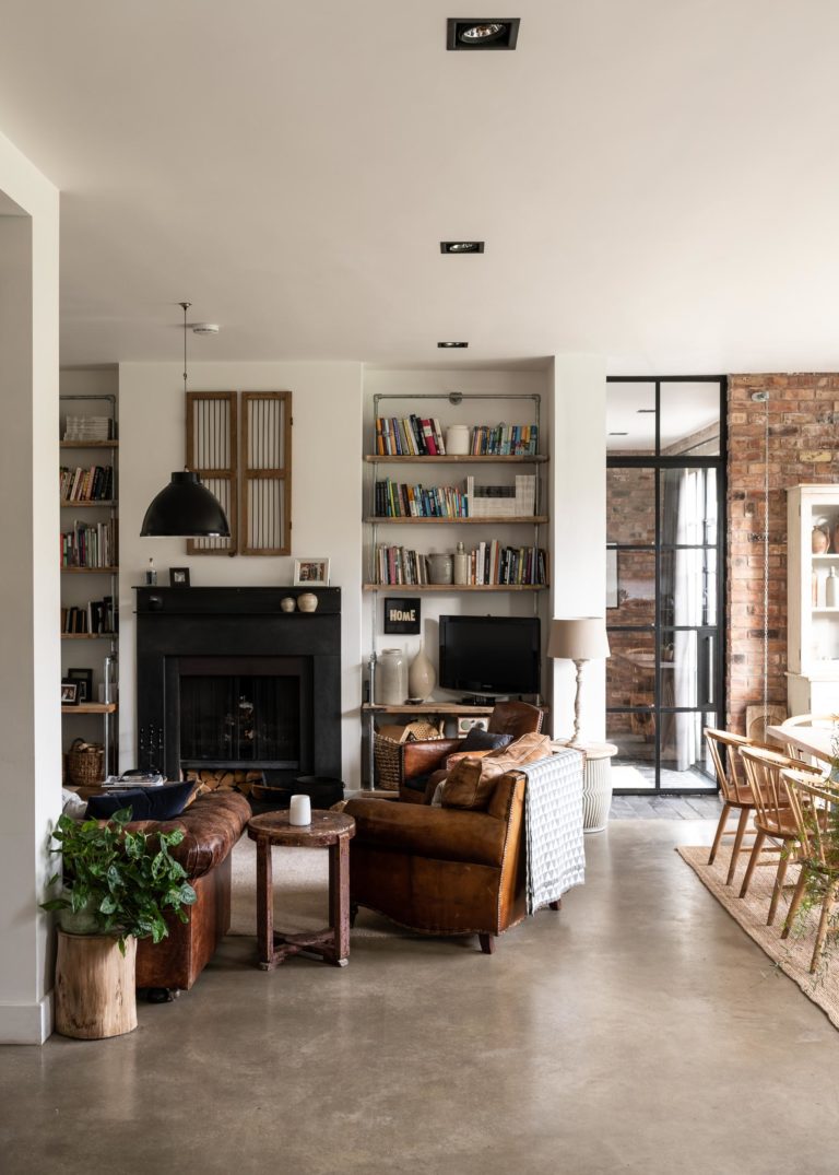 HARBORNE BIRMINGHAM, B17 - SHOOTFACTORY - OTHER UK HOUSES