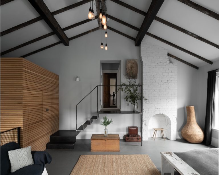HARBORNE BIRMINGHAM, B17 - SHOOTFACTORY - OTHER UK HOUSES