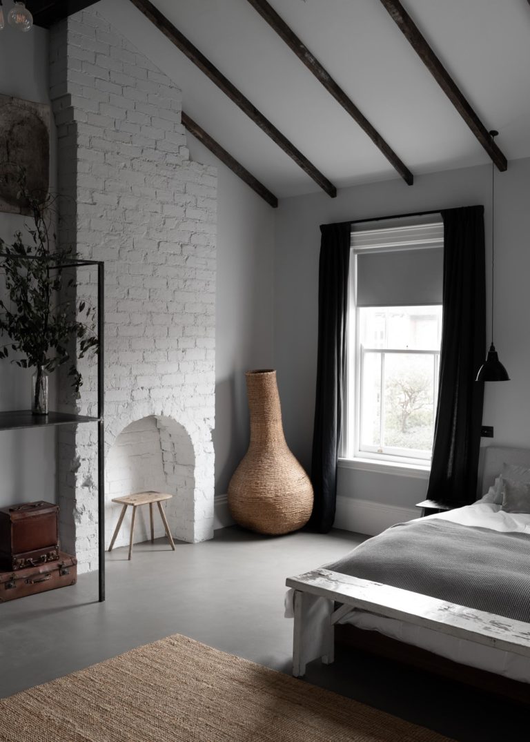 HARBORNE BIRMINGHAM, B17 - SHOOTFACTORY - OTHER UK HOUSES