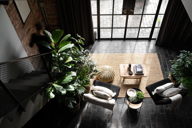 HARBORNE BIRMINGHAM, B17 - SHOOTFACTORY - OTHER UK HOUSES