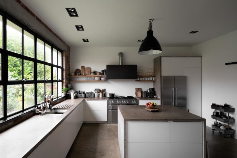HARBORNE BIRMINGHAM, B17 - SHOOTFACTORY - OTHER UK HOUSES