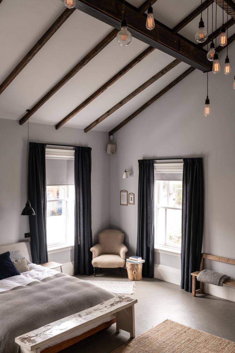 HARBORNE BIRMINGHAM, B17 - SHOOTFACTORY - OTHER UK HOUSES