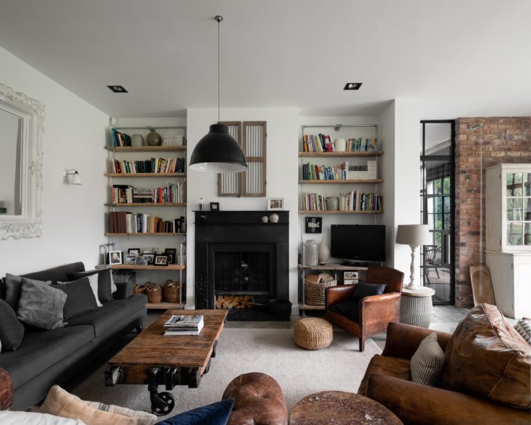 HARBORNE BIRMINGHAM, B17 - SHOOTFACTORY - OTHER UK HOUSES