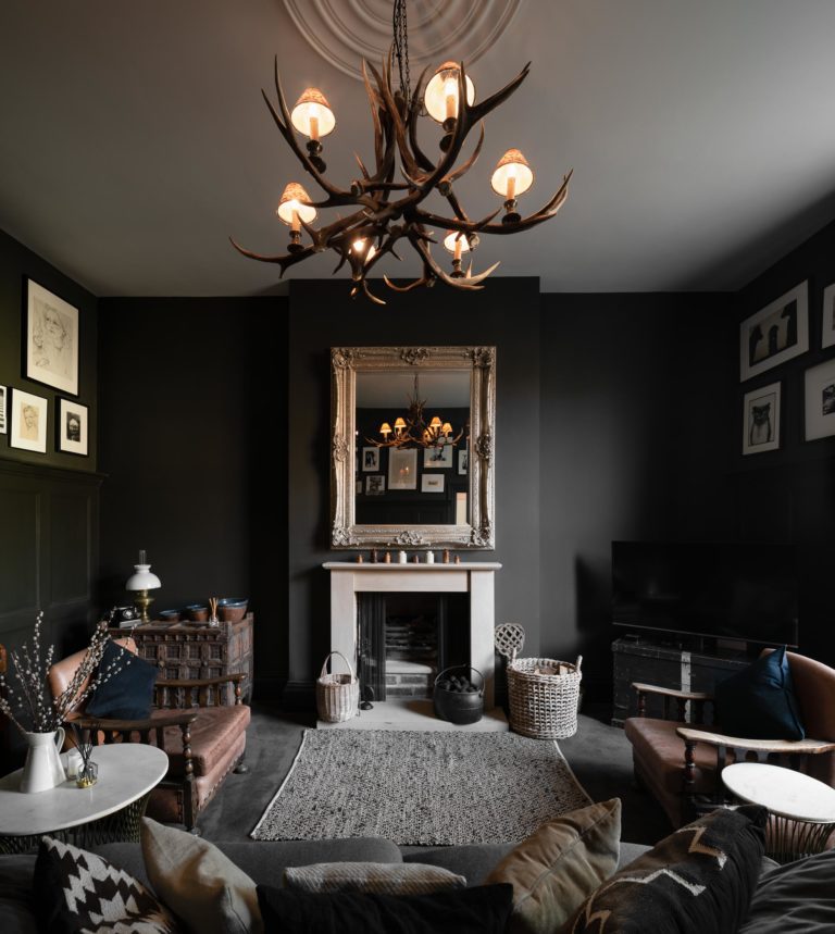 HARBORNE BIRMINGHAM, B17 - SHOOTFACTORY - OTHER UK HOUSES