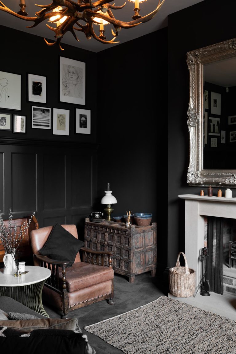 HARBORNE BIRMINGHAM, B17 - SHOOTFACTORY - OTHER UK HOUSES
