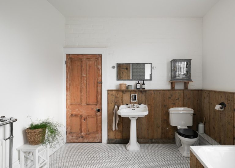 HARBORNE BIRMINGHAM, B17 - SHOOTFACTORY - OTHER UK HOUSES