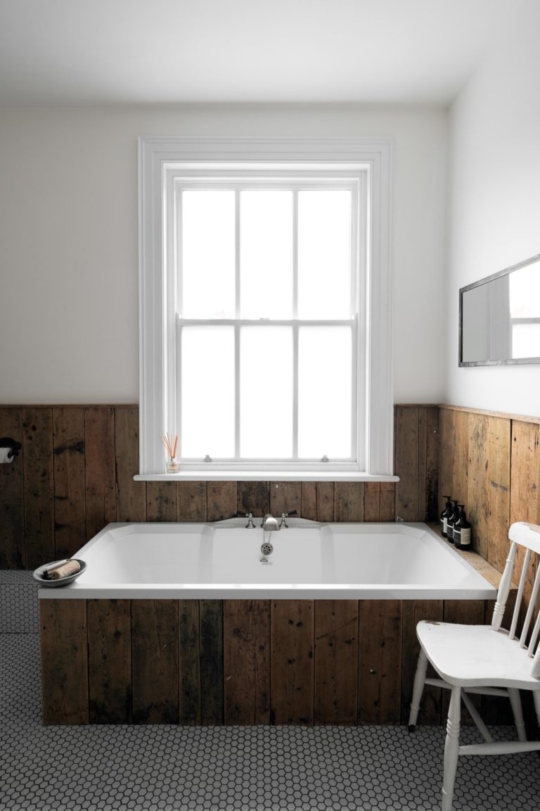 HARBORNE BIRMINGHAM, B17 - SHOOTFACTORY - OTHER UK HOUSES