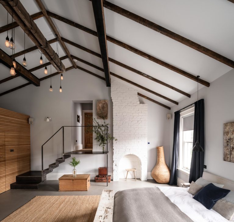 HARBORNE BIRMINGHAM, B17 - SHOOTFACTORY - OTHER UK HOUSES