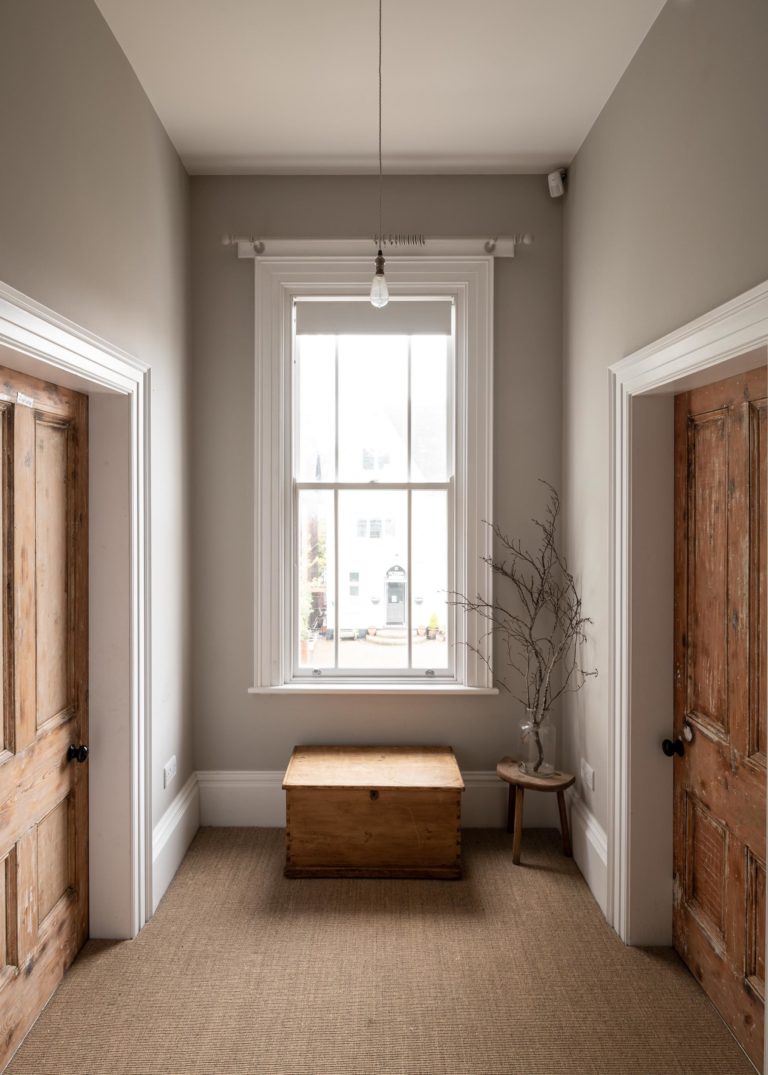 HARBORNE BIRMINGHAM, B17 - SHOOTFACTORY - OTHER UK HOUSES