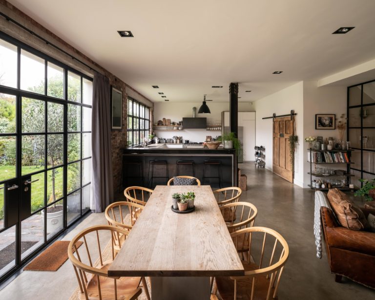 HARBORNE BIRMINGHAM, B17 - SHOOTFACTORY - OTHER UK HOUSES