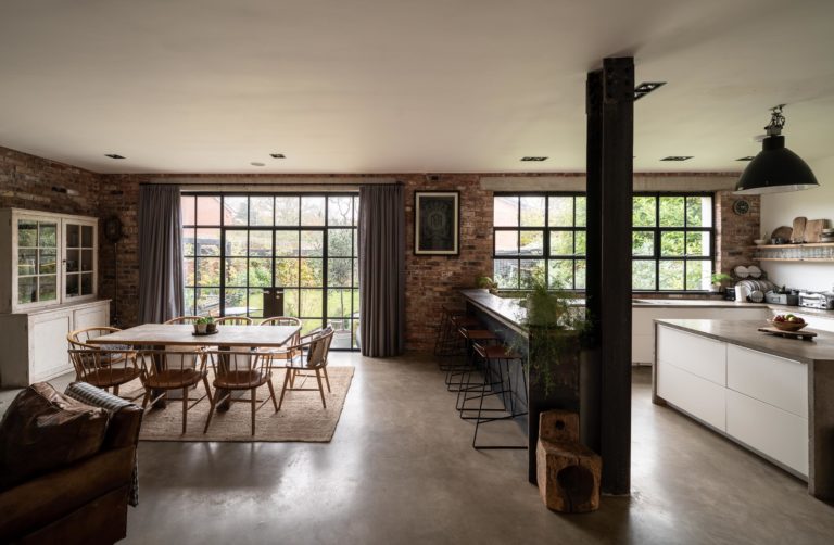 HARBORNE BIRMINGHAM, B17 - SHOOTFACTORY - OTHER UK HOUSES