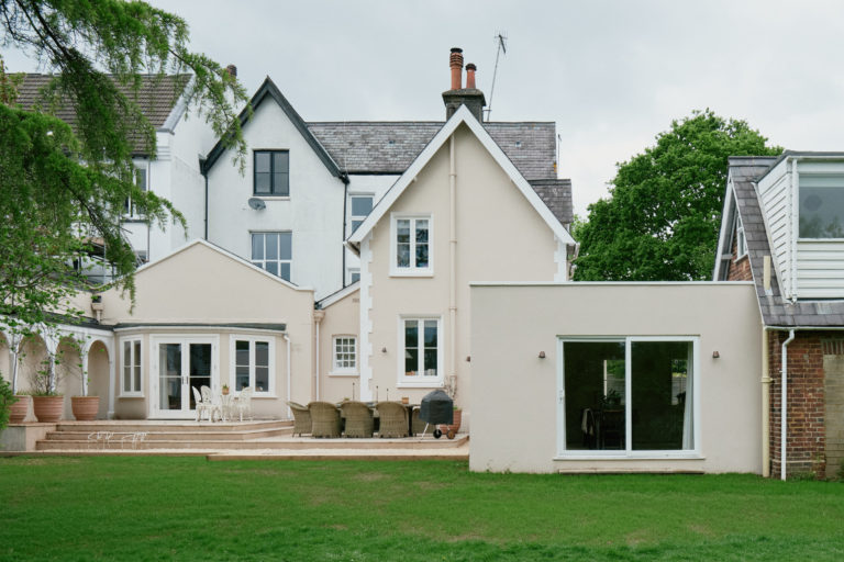 MALA SURREY, RH2 - SHOOTFACTORY - OTHER UK HOUSES - 0