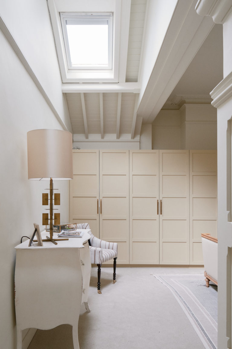 MALA SURREY, RH2 - SHOOTFACTORY - OTHER UK HOUSES - 0
