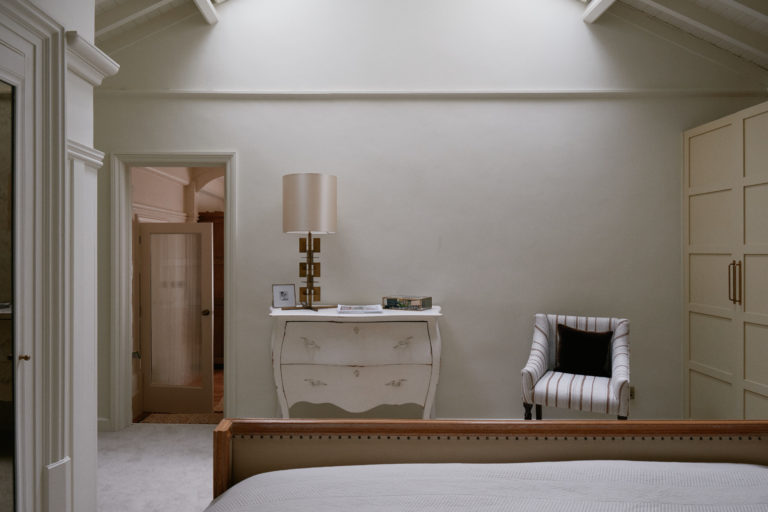 MALA SURREY, RH2 - SHOOTFACTORY - OTHER UK HOUSES - 0