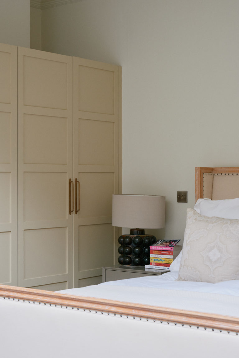 MALA SURREY, RH2 - SHOOTFACTORY - OTHER UK HOUSES - 0