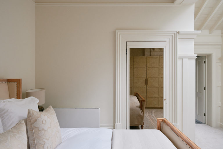 MALA SURREY, RH2 - SHOOTFACTORY - OTHER UK HOUSES - 0