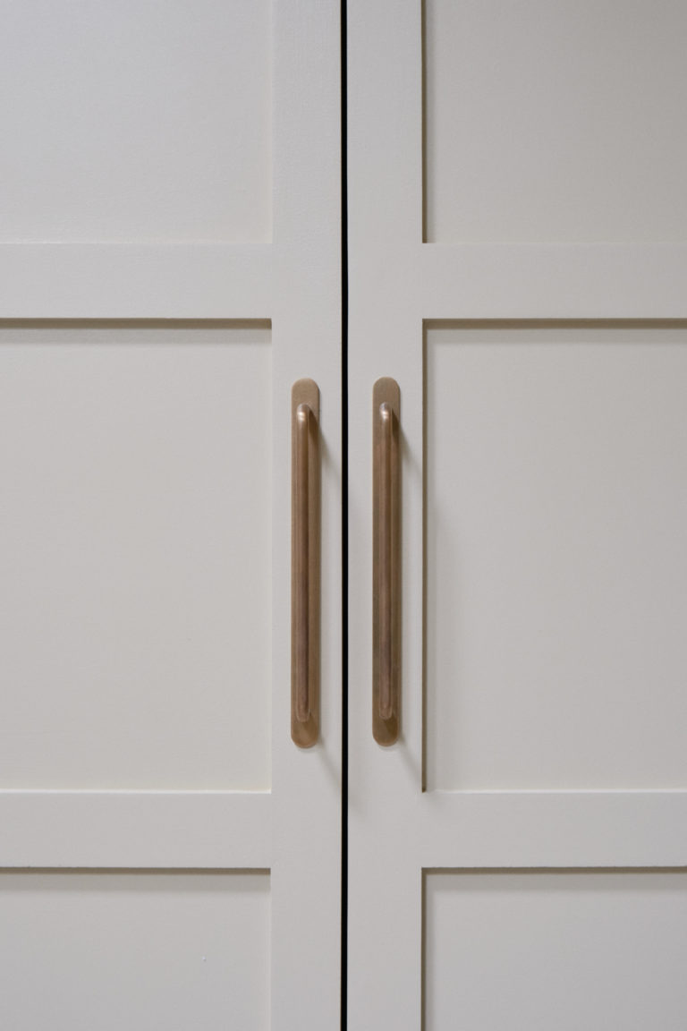MALA SURREY, RH2 - SHOOTFACTORY - OTHER UK HOUSES - 0