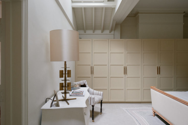 MALA SURREY, RH2 - SHOOTFACTORY - OTHER UK HOUSES - 0