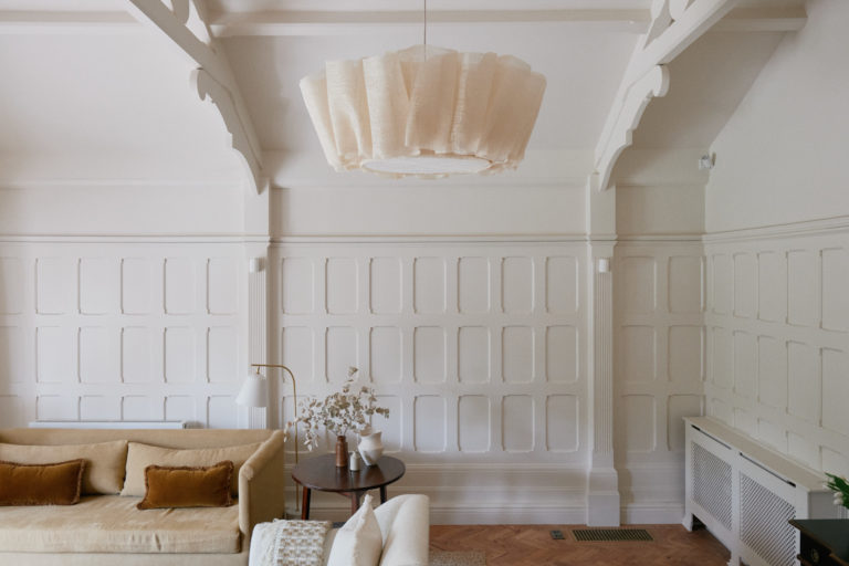 MALA SURREY, RH2 - SHOOTFACTORY - OTHER UK HOUSES - 0