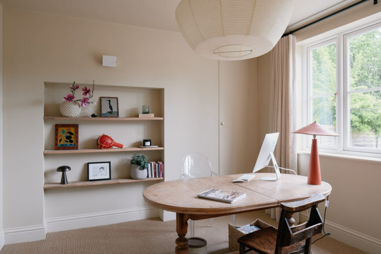 MALA SURREY, RH2 - SHOOTFACTORY - OTHER UK HOUSES - 0