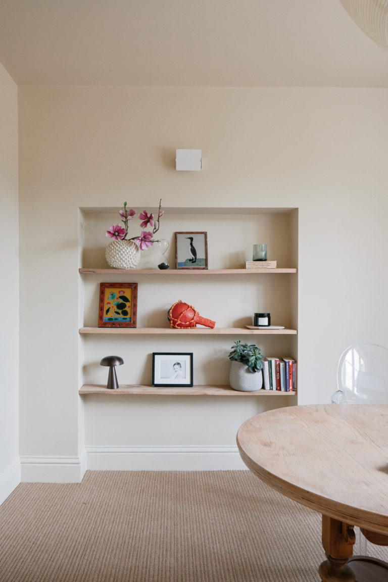 MALA SURREY, RH2 - SHOOTFACTORY - OTHER UK HOUSES - 0