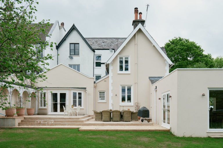 MALA SURREY, RH2 - SHOOTFACTORY - OTHER UK HOUSES - 0