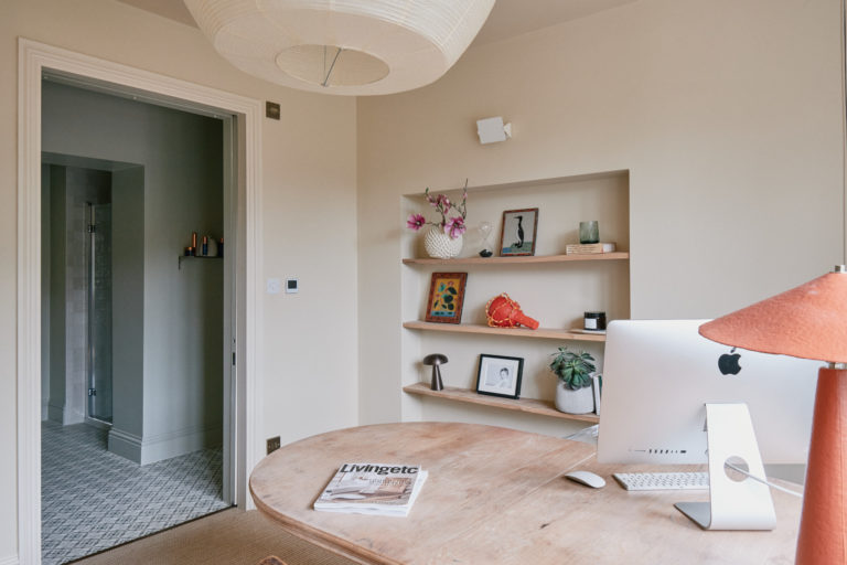 MALA SURREY, RH2 - SHOOTFACTORY - OTHER UK HOUSES - 0