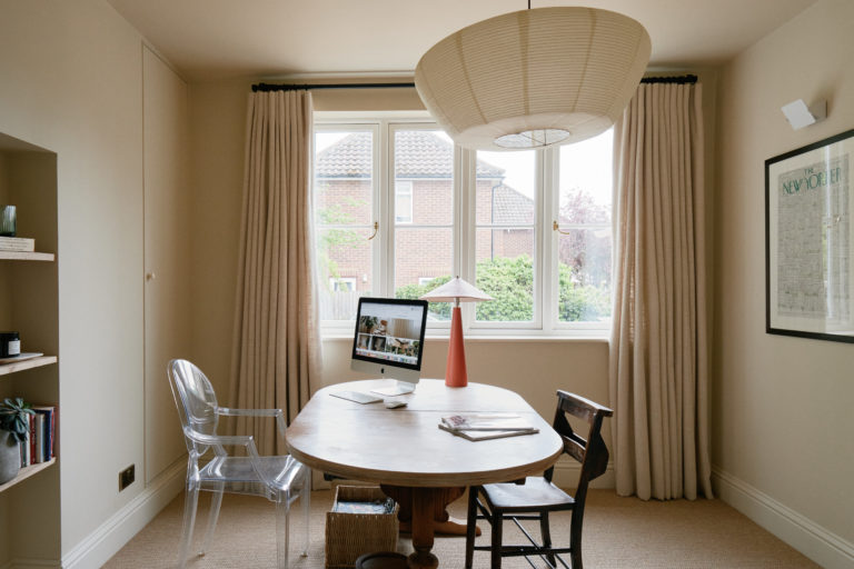 MALA SURREY, RH2 - SHOOTFACTORY - OTHER UK HOUSES - 0