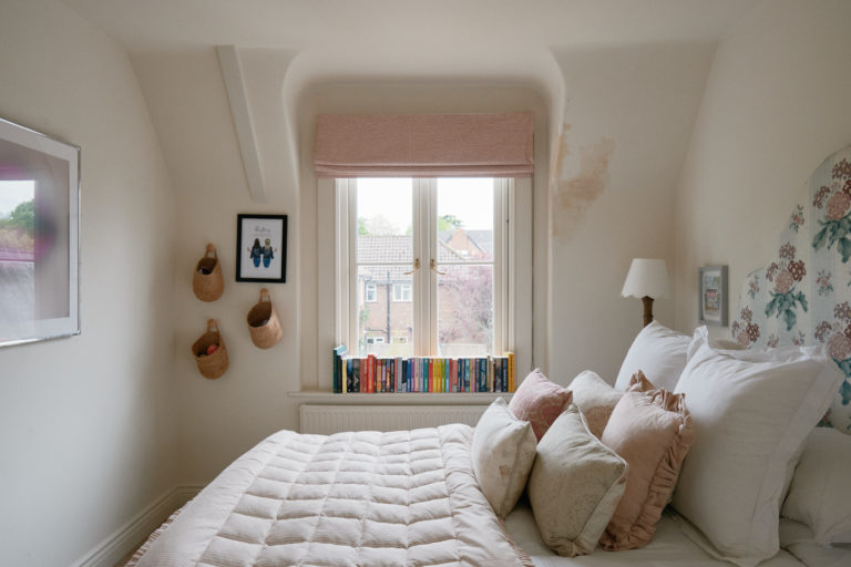 MALA SURREY, RH2 - SHOOTFACTORY - OTHER UK HOUSES - 0