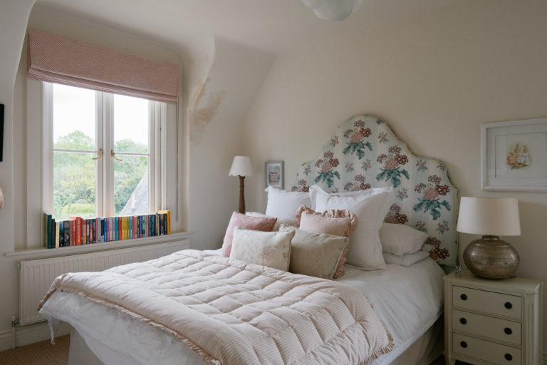 MALA SURREY, RH2 - SHOOTFACTORY - OTHER UK HOUSES - 0